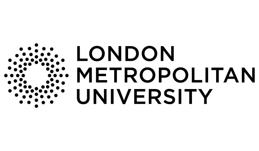 UCU-Defend 'green' courses at London Met  
