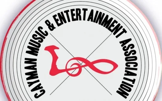 CMEA Petition of AGM Election Cancelation