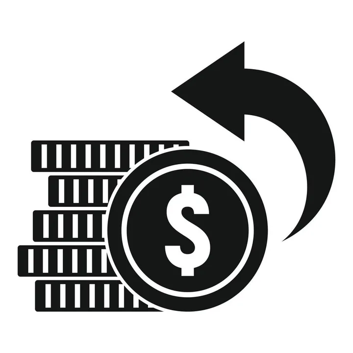 Program Fee Refund