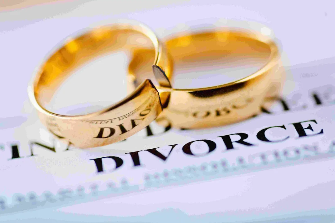 AMEND ARTICLE 26 OF PHILIPPINE FAMILY CODE