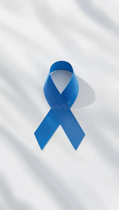 Help Turn Chicago Blue for Huntington's Disease