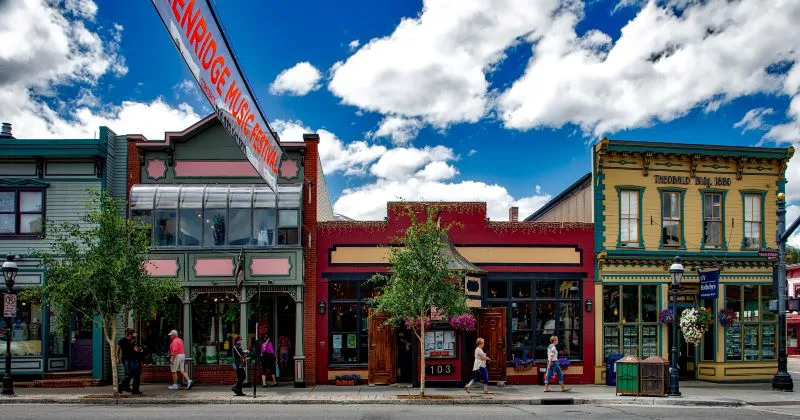 Bring Beer & Wine to Trinity, NC