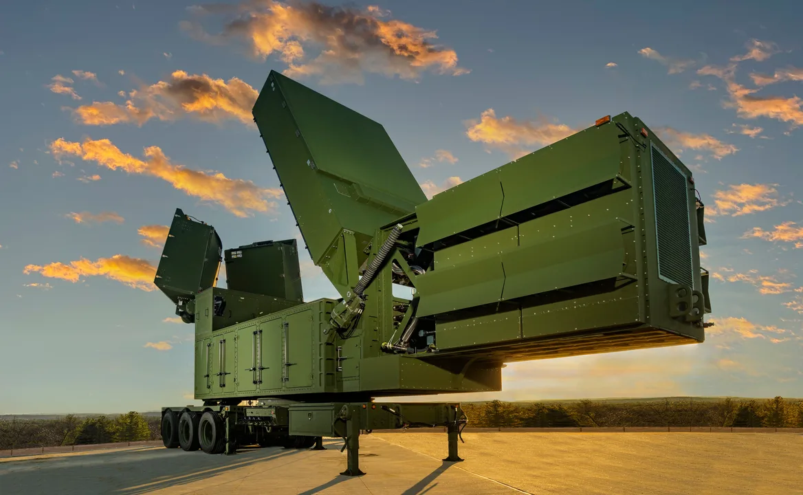 Should the US continue with national missile defense