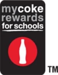 MyCoke Survey