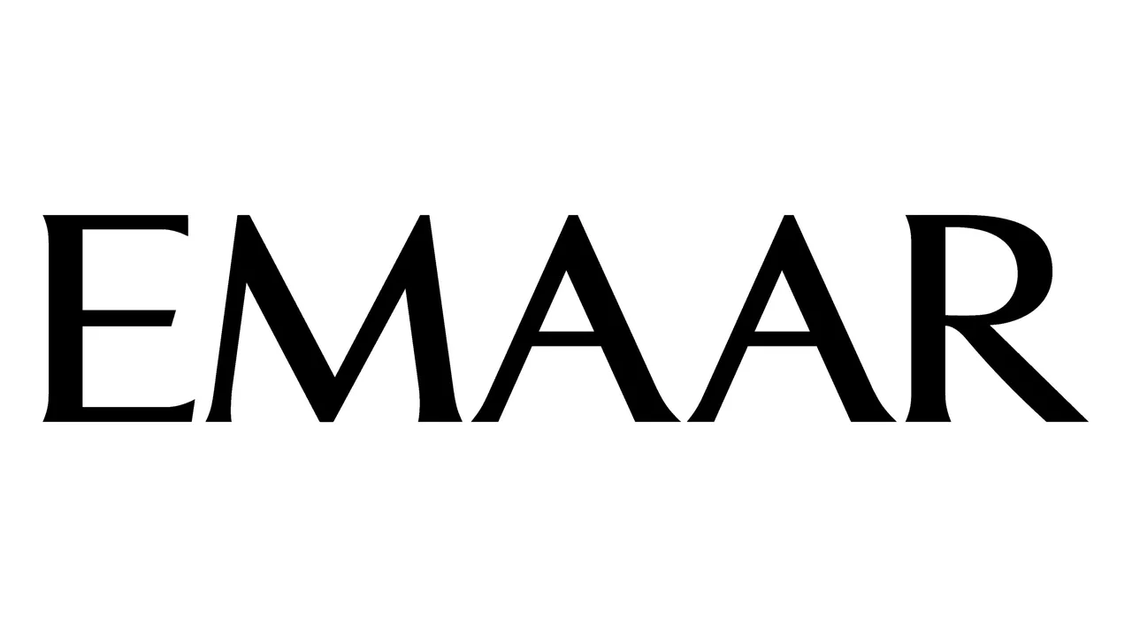 Petition to EMAAR: Addressing the Delivery Bike Issue in Front of BurjViews - Tower C