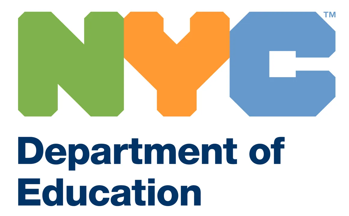 Laptops or Netbooks in NYC schools