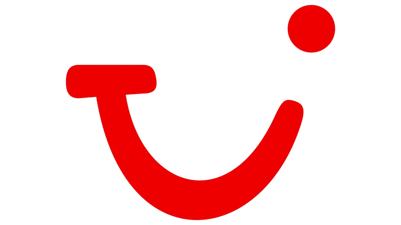 TUI und alle anderen Reiseveranstalter: STOPPT endlich eure Delfinarien-Touren!!!