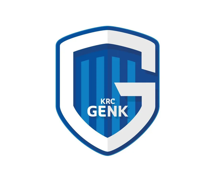 Harry, pak je koffers!!!!