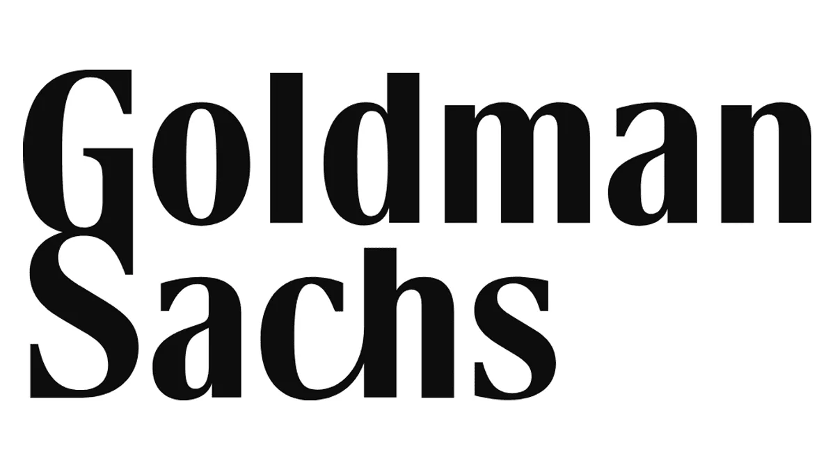 Demand the Return of Goldman Sachs' Investment Gains!