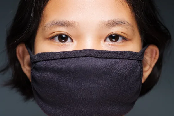 MAKE MASKS OPTIONAL IN ALL NEW YORK SCHOOLS ON JANUARY 3rd, 2022
