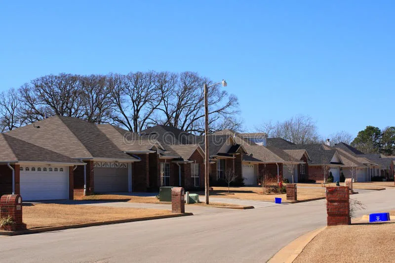REMOVAL OF DEVELOPER FROM NEWARK RANCH HOMEOWNER’S ASSOCIATION