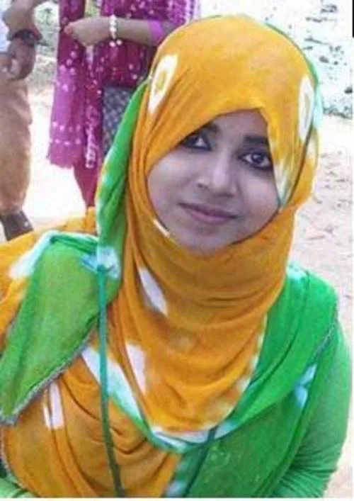 Justice for Tonu