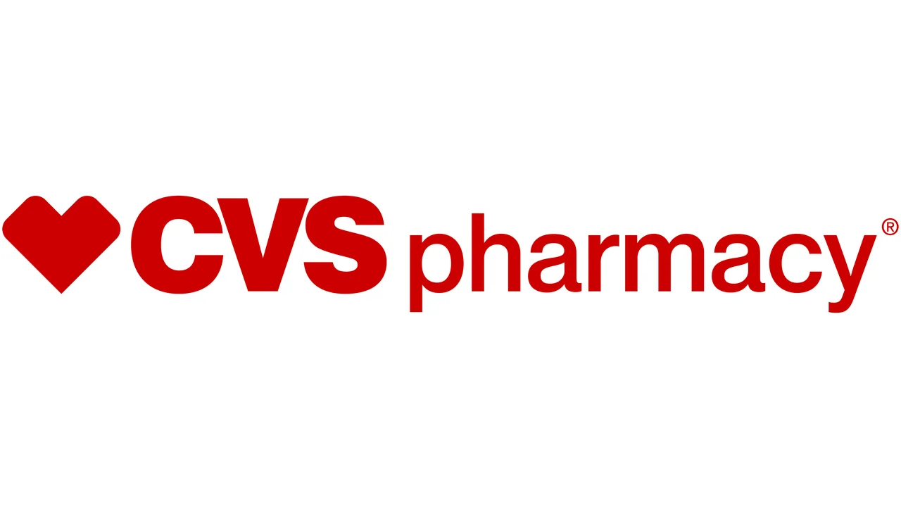 No Mega CVS in Winchester