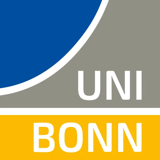Osteuropäische Geschichte in Bonn in Gefahr!
