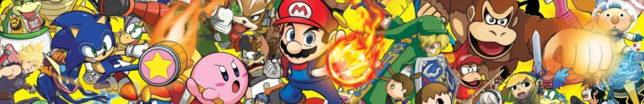 Remove BrawlBRSTMs3 X's Termination