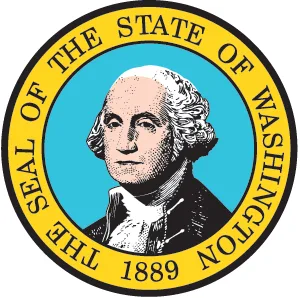 Vote NO on HB2610