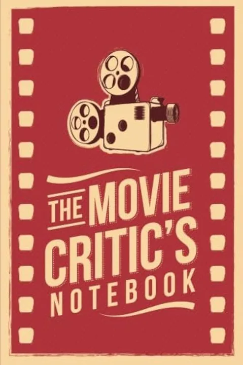 STOP ANDREW KASCH FROM WRITING REVIEWS FOREVER!!!!