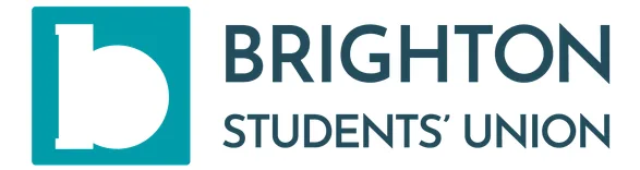 A Vote of No Confidence in the elected officers of Brighton University Student's Union