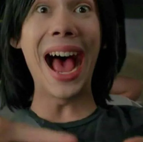#notmyrodrick