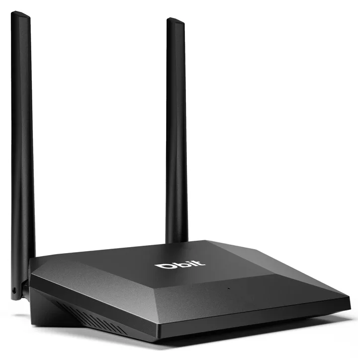 Help Get Dustin Harris WiFi