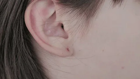 Petition for Marcus to get his ears Piecred