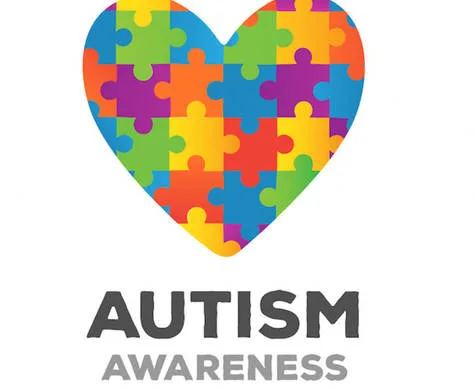 Safe Trak Bracelet for Flagler County /Fast recover for Autism & Dementia