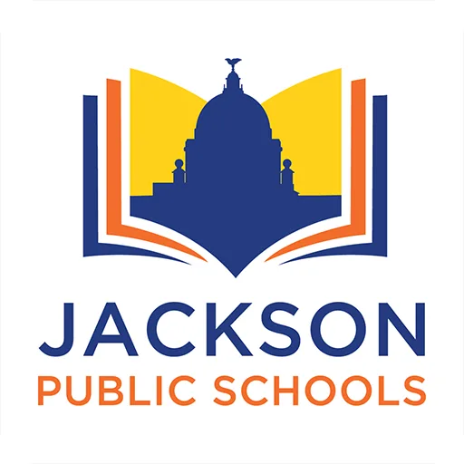 JPS- Grading Scale Changes Hinder Students Collegiate Success