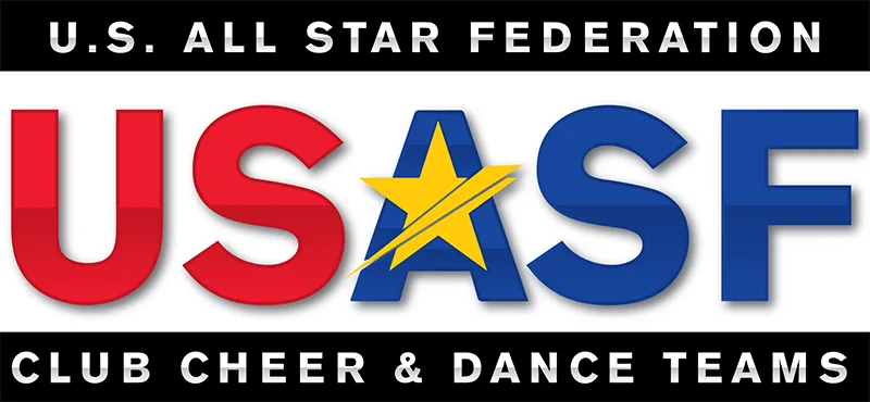 Scrap New 2012-2013 USASF Rules