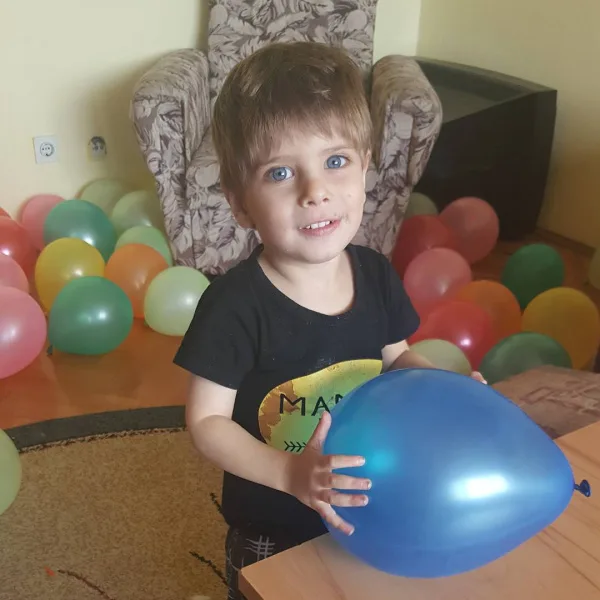 the child services in norway stealing our kids