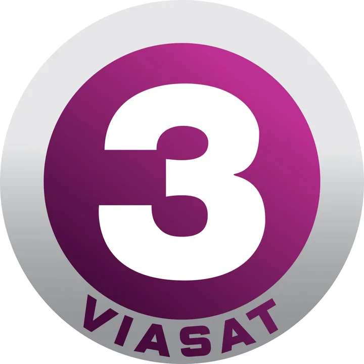 Boykot TV3