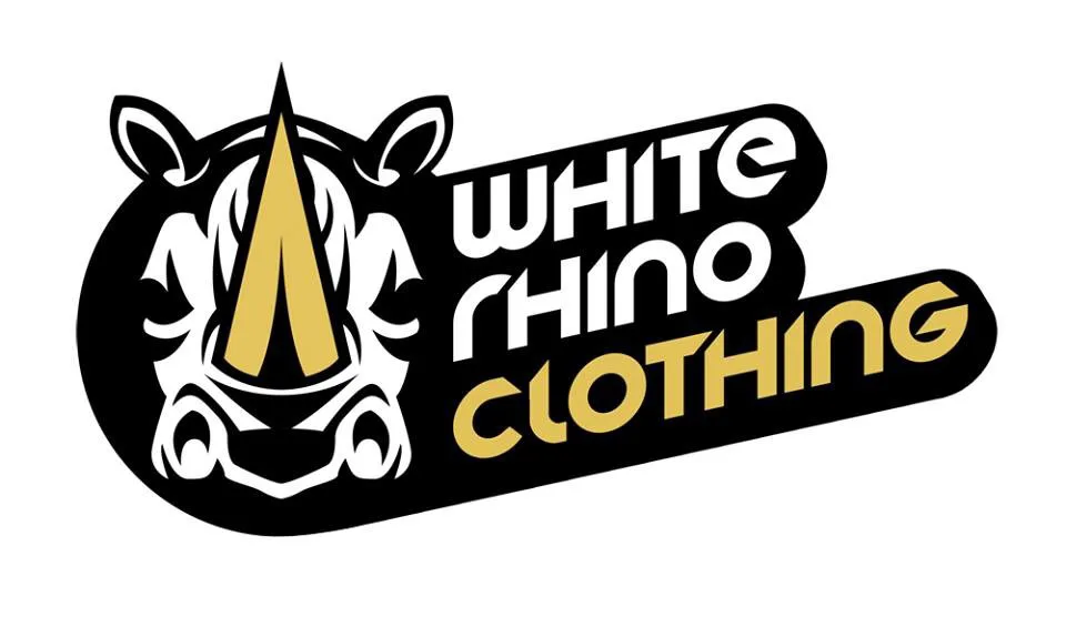 White Rhino Cannabis Legalisation