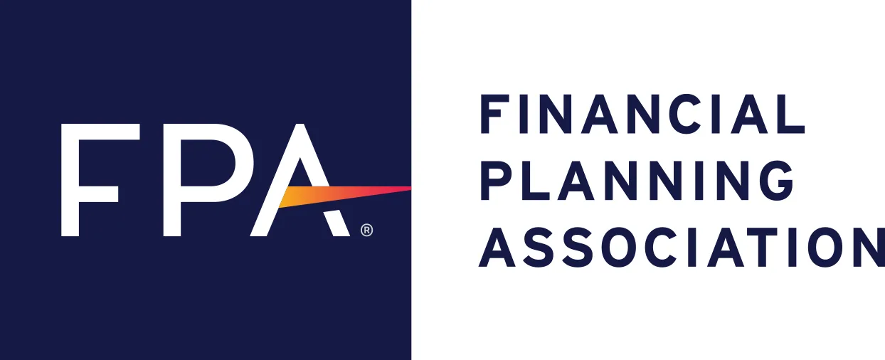 FPA Pennsylvania Sales Tax Opposition Letter