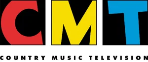 Asking CMT for a 5th Season of TV Show Nanny 911