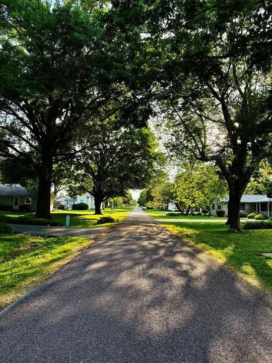 Opposition to Rezoning Request for AirBnB in Fieldstone at the Crossing