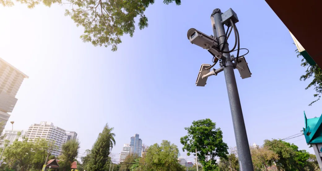 Vancouver Statement on Privacy and Surveillance at the Vancouver 2010 Games