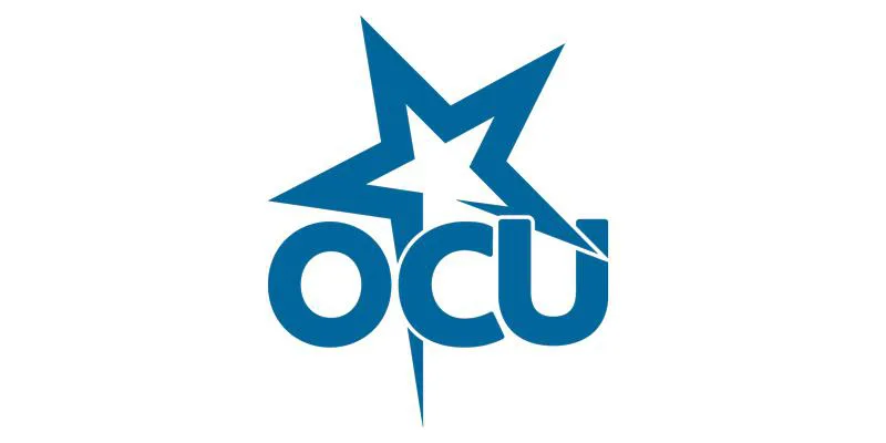 SAVE THE OCU TRACK TEAM!!!