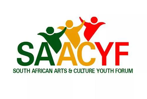 #In Defense of Mzansi Arts & Culture