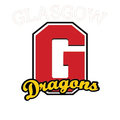 Glasgow Pep Rally