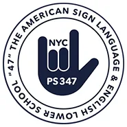 SAVE "47" From Housing Non-Signing Schools