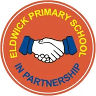 Support Fair Access to Eldwick School