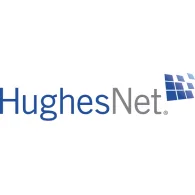 People Against Hughesnet Unite
