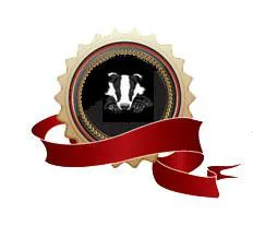 Save Staffordshire Moorlands District Council's Badgers from Culling