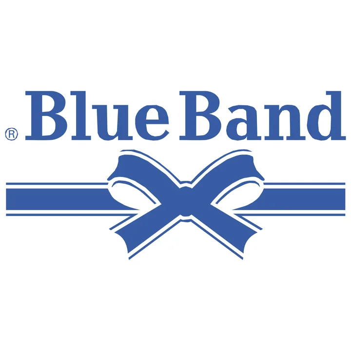 We want Blue to perform in Portugal now! 