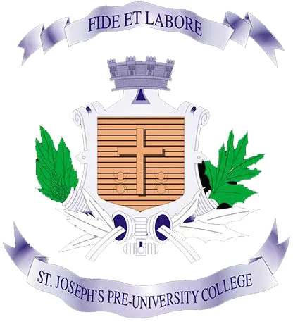 Petition to host the exams being held at ST. JOSEPHS PU COLLEGE online.