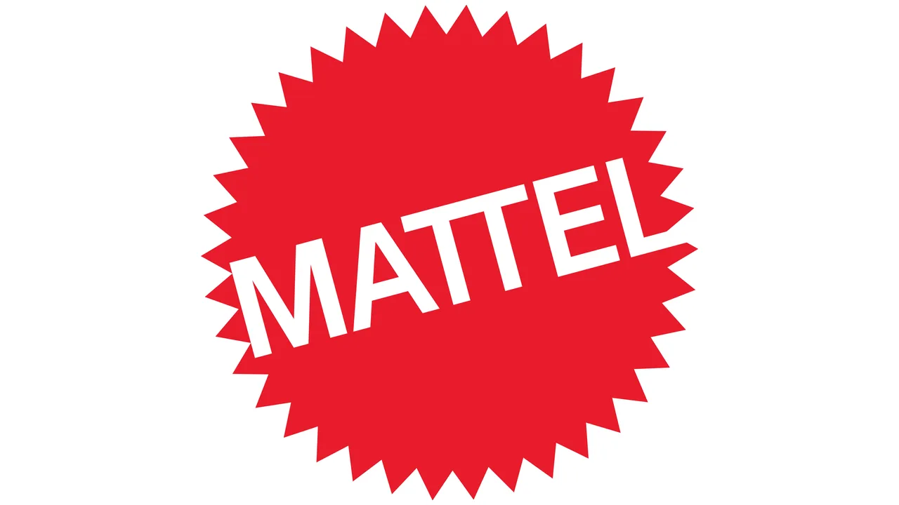 Boycott Mattel: We won't be buying 'Sea World Trainer Barbie'