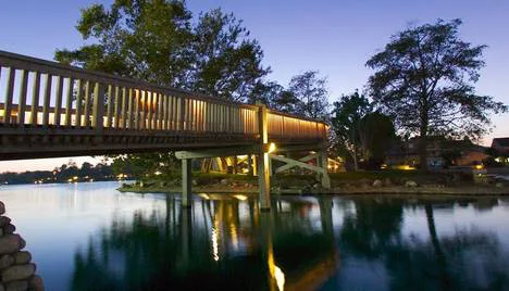 HELP KEEP IRVINE DESIRABLE. NO MORE APARTMENTS