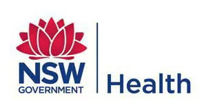 Change the Name for the NSW Defect Register