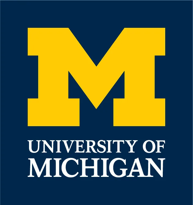 I'm All In For Michigan, Coach Rodriguez and his Coaching Staff