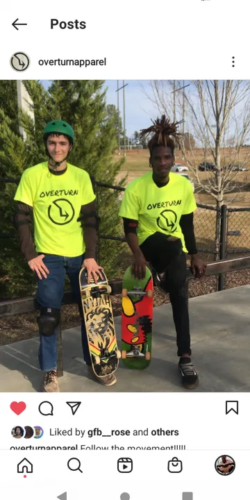 Juvenile Sentenced to Two Life Sentences Calls Out for HELP!