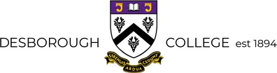 Petition for Mr Stewart to be offered the vacant Headmaster position at Desborough School.
